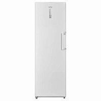 Морозильная камера KNFR 1896 W