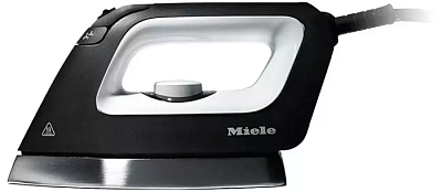 Утюг для гладильной системы Miele B4847