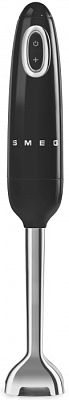 Блендер Smeg HBF02BLEU