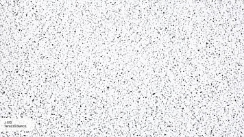 J-510 Terazzo Bianco