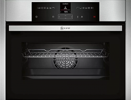 Духовой шкаф Neff C15CR22N2