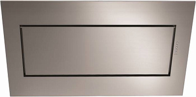 Вытяжка Falmec Quasar Top 120 ix (800) ECP