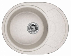 Мойка EMAR EMQ-1575.C EMQ-1575.C Барит