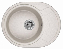 Мойка EMAR EMQ-1575.C EMQ-1575.C Барит