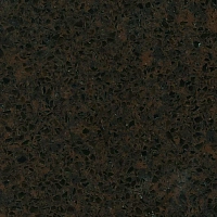 Silestone Marron Jupiter