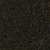Silestone Marron Jupiter