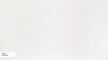 S-207 Clear Sky