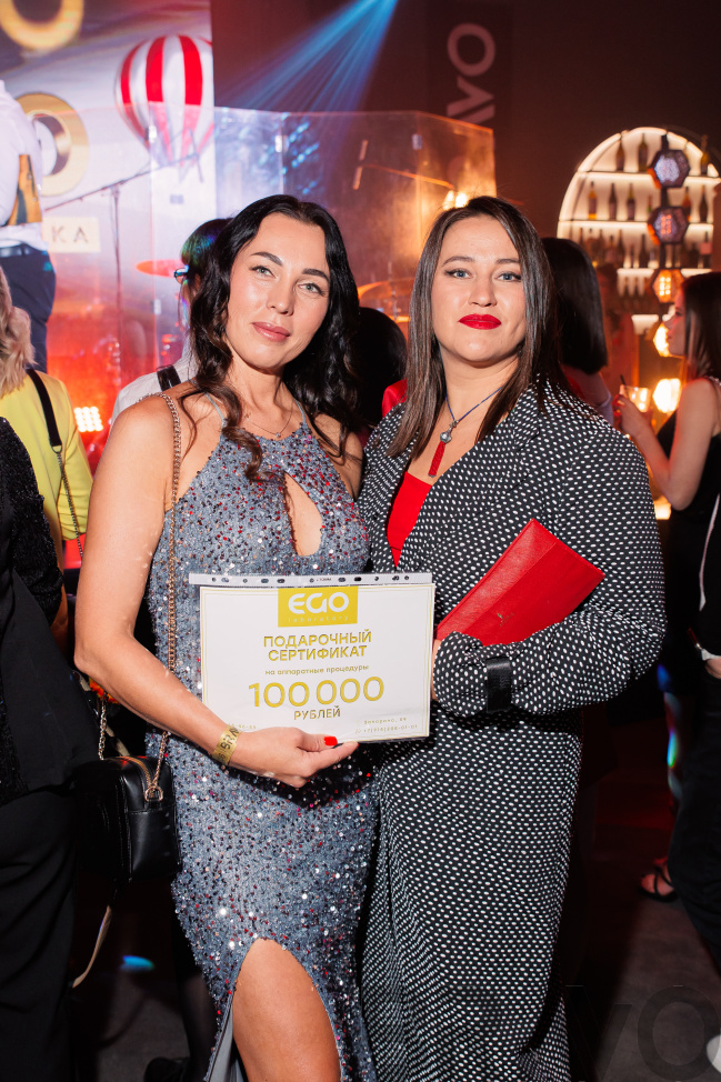 BRAVO BIRTHDAY BIG SHOW