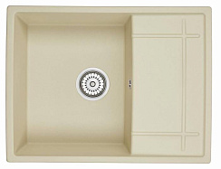 Мойка EMAR EMQ-1650.Q EMQ-1650.Q Цитрин