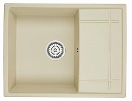 Мойка EMAR EMQ-1650.Q EMQ-1650.Q Цитрин