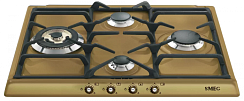 Варочная панель Smeg SR764OT