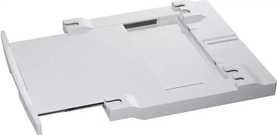 Телевизор AEG A1WYHSK1