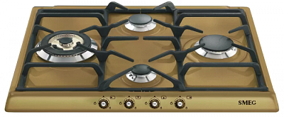 Варочная панель Smeg SR764OT