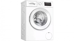 Стиральная машина BOSCH WLP24260OE