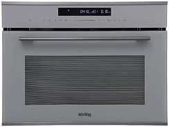 Духовой шкаф Korting OKB 3250 GBXGr MW