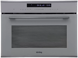 Духовой шкаф Korting OKB 3250 GBXGr MW
