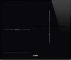 Варочная панель Smeg SI1M5633D1