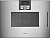 Встраиваемая микроволновая печь Gaggenau BMP 251-110