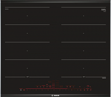 Варочная поверхность Bosch PXX675DV1E