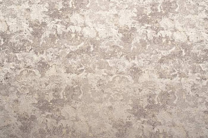 142DDH-19864-MIRAGE LINEN (300см) Ткань Мираж Лен