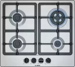Варочная панель Bosch PGH6B5B90R