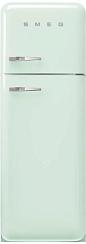 Холодильник Smeg FAB30RPG6