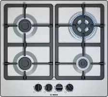 Варочная панель Bosch PGH6B5B90R