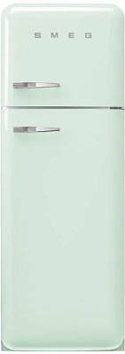 Холодильник Smeg FAB30RPG6