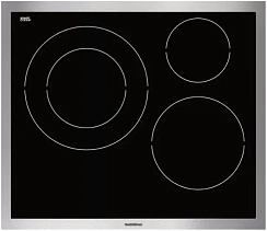 Варочная панель Gaggenau VI 461-110