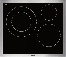 Варочная панель Gaggenau VI 461-110