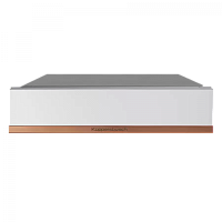 Встраиваемый подогреватель посуды Kuppersbusch CSW 6800.0 W7 Copper