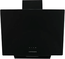 Вытяжка Kuppersberg F 605 B