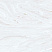 M-717 A Shrimp Crust