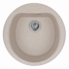 Мойка EMAR EMQ-1500.C EMQ-1500.C Кварц