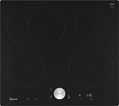 Варочная панель Neff T56PTF1L0