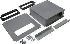 Комплект трансформации мотора Elica KIT0166435