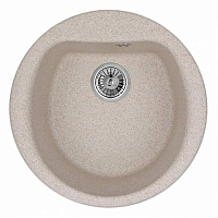 Мойка EMAR EMQ-1500.C EMQ-1500.C Кварц