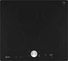 Варочная панель Neff T56PTF1L0