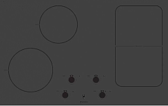 Индукционная варочная панель Asko  HI1884MF