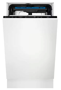 Встраиваемая посудомоечная машина Electrolux EEA43211L