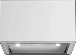 Встраиваемая вытяжка FALMEC DESIGN GRUPPO INCASSO EVO 105 INOX (800)