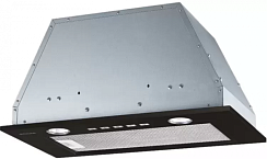 Встраиваемая вытяжка Graude LB 52.0 S
