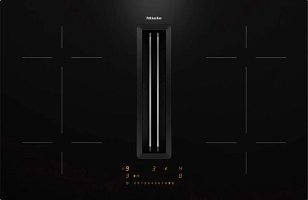 Варочная панель Miele KMDA 7473 FL-U