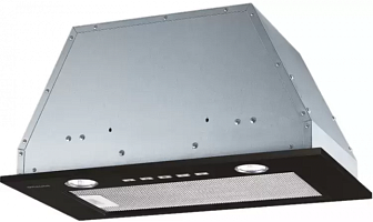 Встраиваемая вытяжка Graude LB 52.0 S