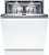 Встраиваемая посудомоечная машина Bosch SMV6ZCX16E