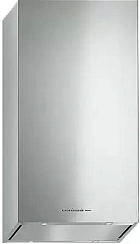 Вытяжка Falmec MIRA TOP Parete 40 Acciaio inox