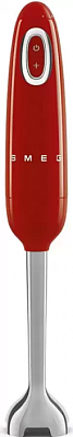 Блендер Smeg HBF11RDEU