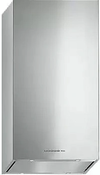 Вытяжка Falmec MIRA TOP Parete 40 Acciaio inox