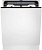 Встраиваемая посудомоечная машина Electrolux KEGB9305L