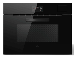 Духовой шкаф Elica Virtus Combi Steam MW TFT